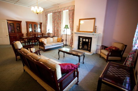 Paradise - Port Augusta Accommodation 2