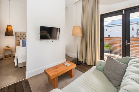 Perry Street Hotel - Port Augusta Accommodation 2