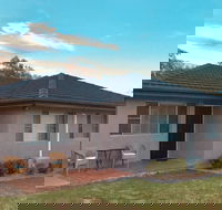 Pira Place - Unavailable until August 2020 - Port Augusta Accommodation