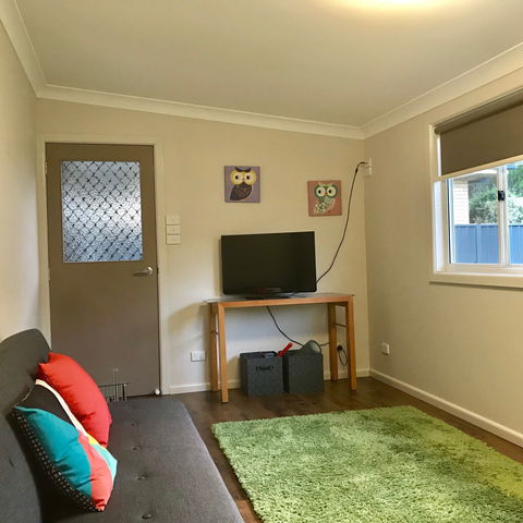 Pira Place - Unavailable Until August 2020 - Port Augusta Accommodation 2