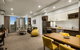 Quest East Perth - thumb 1