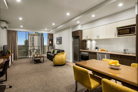 Quest East Perth - Port Augusta Accommodation 1