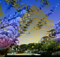 Quest South Brisbane