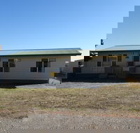 Ramsay Retreat - Port Augusta Accommodation