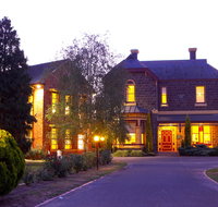 Ramada Resort by Wyndham Ballarat - Port Augusta Accommodation