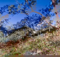 Reids Flat Cottage - Port Augusta Accommodation