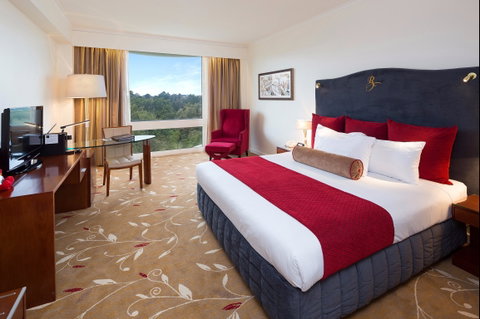 Royal On The Park Hotel And Suites - Port Augusta Accommodation 1