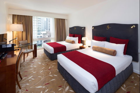 Royal On The Park Hotel And Suites - Port Augusta Accommodation 2