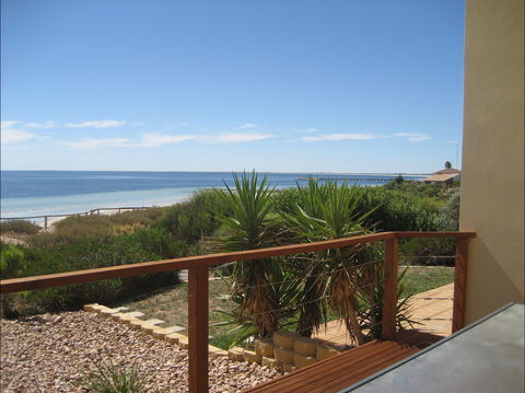 Sandcastles - Port Augusta Accommodation 2