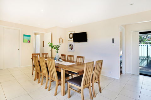 Sandy Bottom Callala Beach - Port Augusta Accommodation 2
