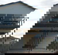 Scenic Views - Port Augusta Accommodation