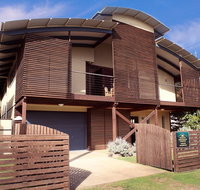 Seaesta Holiday Home - Port Augusta Accommodation