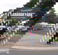 Strathalbyn Caravan Park - Port Augusta Accommodation