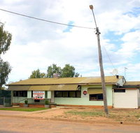 Sundowner Hotel Quambone - Port Augusta Accommodation