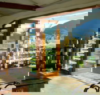 The Old Dairy at Baerami - Port Augusta Accommodation