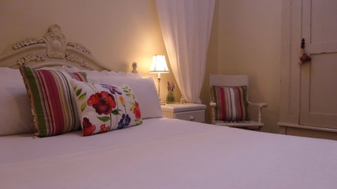 The Globe Inn - Port Augusta Accommodation 0