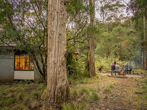 The Residence - Port Augusta Accommodation 2