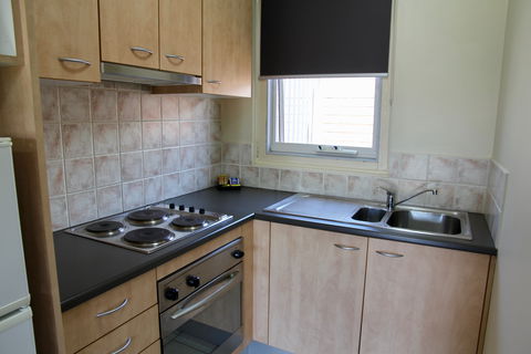 Tumut Apartments - Port Augusta Accommodation 2