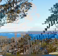Whale Cove - Port Augusta Accommodation