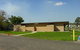 Woodenbong Camping Grounds - thumb 1