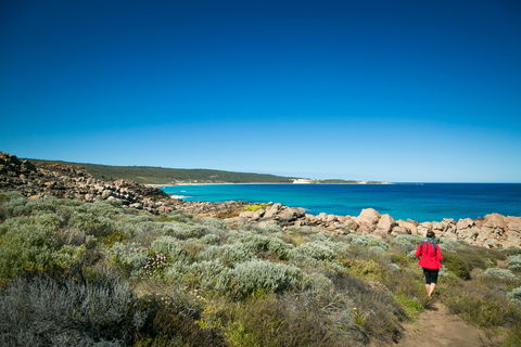 Wyadup Brook Cottages - Port Augusta Accommodation 0