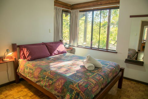 Wyadup Brook Cottages - Port Augusta Accommodation 2