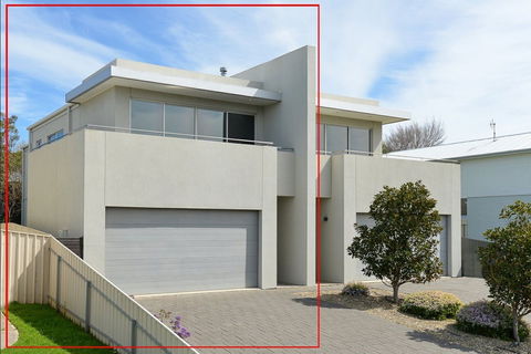 Alexander By The Sea - Port Augusta Accommodation 0