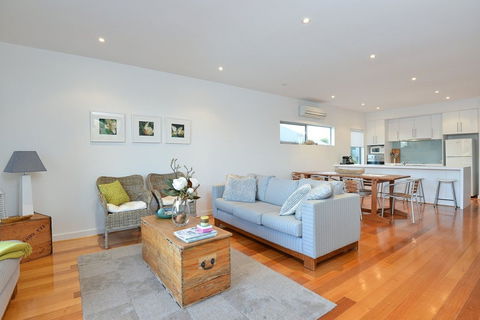 Alexander By The Sea - Port Augusta Accommodation 1