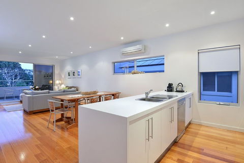 Alexander By The Sea - Port Augusta Accommodation 2
