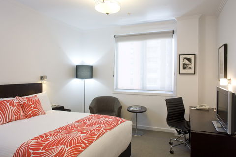 Alto Hotel On Bourke - Port Augusta Accommodation 1