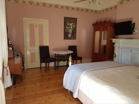 Angas Plains Wines Suites - Port Augusta Accommodation 0