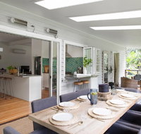 A Perfect Stay - Mahalo House - Port Augusta Accommodation