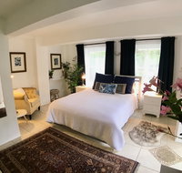 Bangalow Studio Apartment - Port Augusta Accommodation