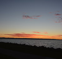 Beachhouse Bed and Breakfast - Port Augusta Accommodation