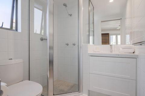Bella Casa Noosa - Port Augusta Accommodation 1