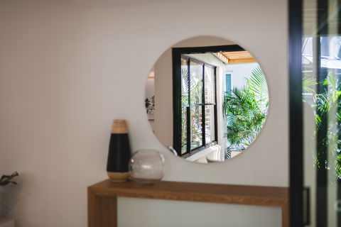 Bella Casa Noosa - Port Augusta Accommodation 2