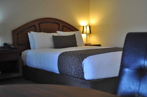 Bell Tower Inn - Port Augusta Accommodation 2