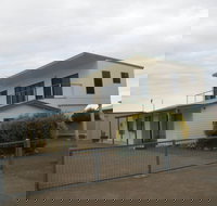 Bendagill - Port Augusta Accommodation