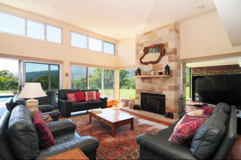 Bottlebrush Lodge - Port Augusta Accommodation 0