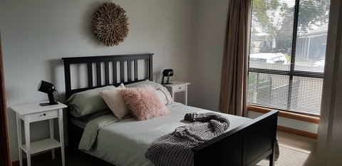 Bremer Stayz - Port Augusta Accommodation 2