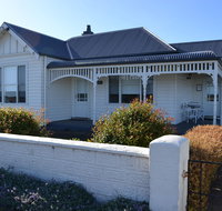 Calgary Accommodation  Killara Accommodation