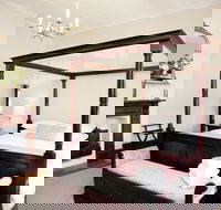 Cawarra on the Park - Port Augusta Accommodation