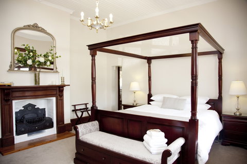 Cawarra On The Park - Port Augusta Accommodation 0
