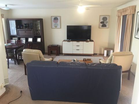 Citrus House Warrnambool - Port Augusta Accommodation 2