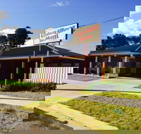 Coolamon Motel - Port Augusta Accommodation