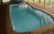 Cowra Holiday Park - thumb 1