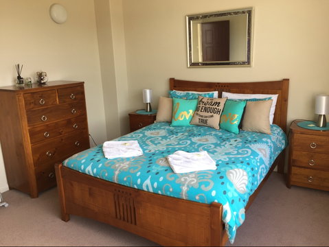 Derwent Valley Resort - Port Augusta Accommodation 0