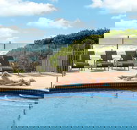 Dorchester On The Beach - Port Augusta Accommodation