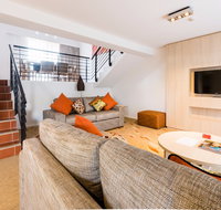 Emu Walk Apartments - Port Augusta Accommodation