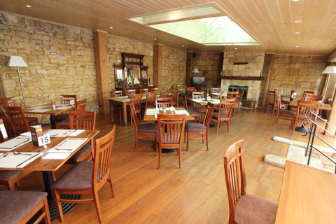 Fitzroy Inn Historic Retreat - Mittagong - Port Augusta Accommodation 2